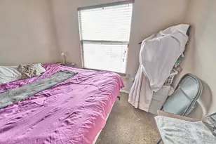 1006 Seminole Palms Dr, Greenacres, FL 33463 - Photo 55