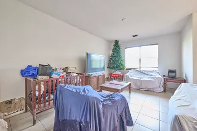 1006 Seminole Palms Drive, Greenacres, FL 33463 - Photo 25