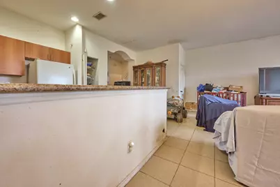 1006 Seminole Palms Drive, Greenacres, FL 33463 - Photo 23