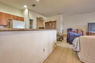 1006 Seminole Palms Dr, Greenacres, FL 33463 - Photo 23