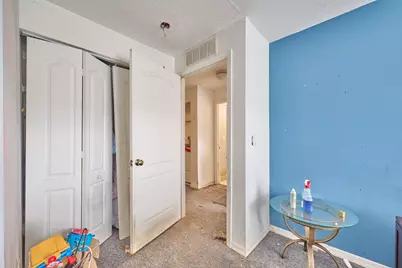 1006 Seminole Palms Drive, Greenacres, FL 33463 - Photo 59