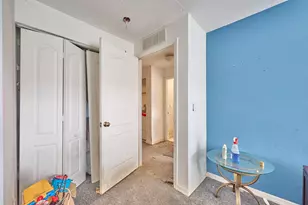 1006 Seminole Palms Dr, Greenacres, FL 33463 - Photo 59