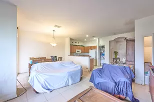 1006 Seminole Palms Dr, Greenacres, FL 33463 - Photo 29