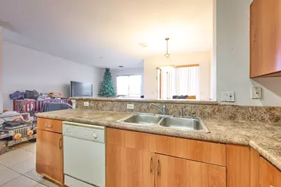 1006 Seminole Palms Drive, Greenacres, FL 33463 - Photo 19