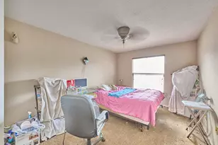 1006 Seminole Palms Dr, Greenacres, FL 33463 - Photo 53