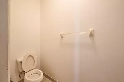 1006 Seminole Palms Drive, Greenacres, FL 33463 - Photo 11