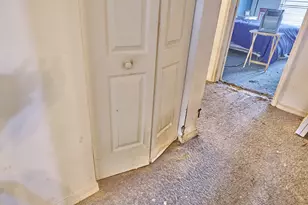 1006 Seminole Palms Dr, Greenacres, FL 33463 - Photo 49