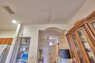 1006 Seminole Palms Dr, Greenacres, FL 33463 - Photo 31