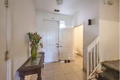 1006 Seminole Palms Drive, Greenacres, FL 33463 - Photo 9