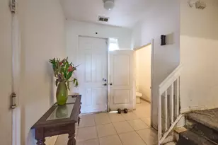 1006 Seminole Palms Dr, Greenacres, FL 33463 - Photo 9