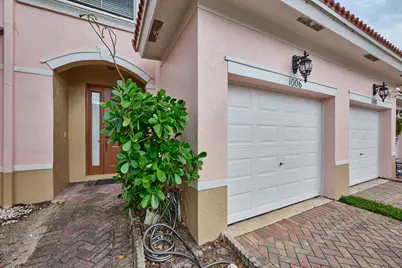 1006 Seminole Palms Drive, Greenacres, FL 33463 - Photo 1