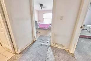 1006 Seminole Palms Dr, Greenacres, FL 33463 - Photo 47