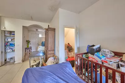 1006 Seminole Palms Drive, Greenacres, FL 33463 - Photo 27