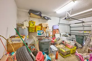 1006 Seminole Palms Dr, Greenacres, FL 33463 - Photo 33