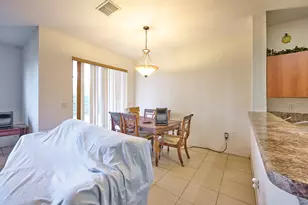 1006 Seminole Palms Dr, Greenacres, FL 33463 - Photo 21