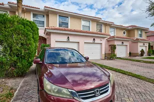 1006 Seminole Palms Dr, Greenacres, FL 33463 - Photo 5