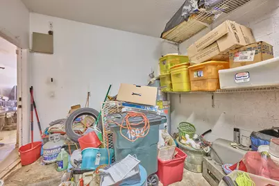 1006 Seminole Palms Drive, Greenacres, FL 33463 - Photo 35