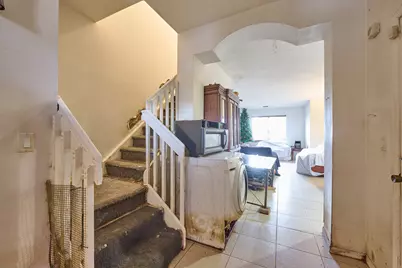 1006 Seminole Palms Drive, Greenacres, FL 33463 - Photo 13