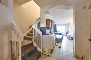 1006 Seminole Palms Dr, Greenacres, FL 33463 - Photo 13