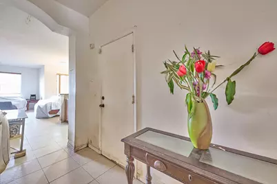 1006 Seminole Palms Drive, Greenacres, FL 33463 - Photo 15