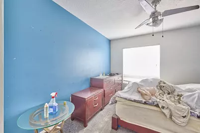 1006 Seminole Palms Drive, Greenacres, FL 33463 - Photo 57