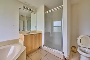 1006 Seminole Palms Dr, Greenacres, FL 33463 - Photo 43