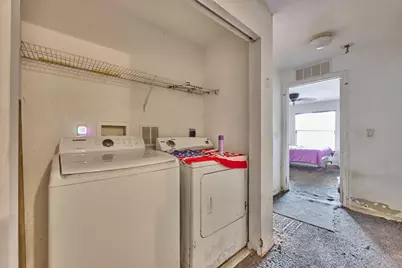 1006 Seminole Palms Drive, Greenacres, FL 33463 - Photo 45