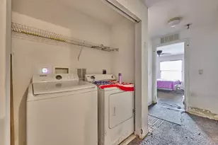 1006 Seminole Palms Dr, Greenacres, FL 33463 - Photo 45