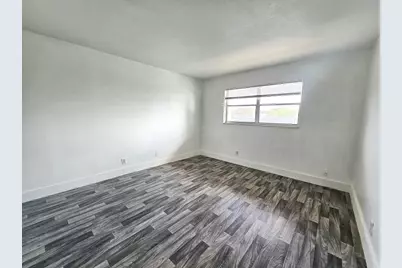 7960 Colony Circle N #305, Tamarac, FL 33321 - Photo 3