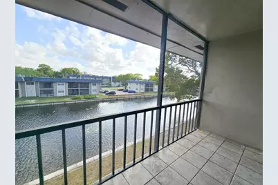 7960 Colony Circle N #305, Tamarac, FL 33321 - Photo 1