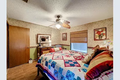 18290 127th Drive N, Jupiter, FL 33478 - Photo 31