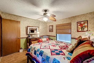 18290 127th Dr N, Jupiter, FL 33478 - Photo 31