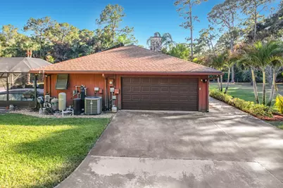 18290 127th Drive N, Jupiter, FL 33478 - Photo 5