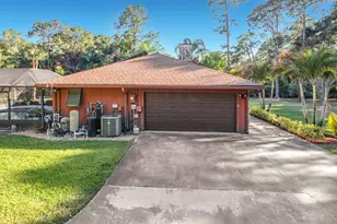 18290 127th Dr N, Jupiter, FL 33478 - Photo 5