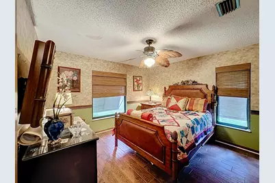 18290 127th Drive N, Jupiter, FL 33478 - Photo 29