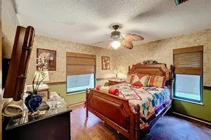 18290 127th Dr N, Jupiter, FL 33478 - Photo 29