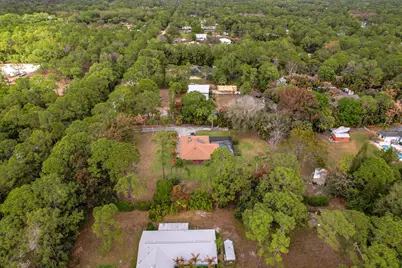 18290 127th Drive N, Jupiter, FL 33478 - Photo 49