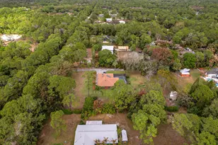 18290 127th Dr N, Jupiter, FL 33478 - Photo 49