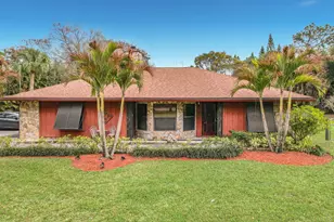 18290 127th Dr N, Jupiter, FL 33478 - Photo 1