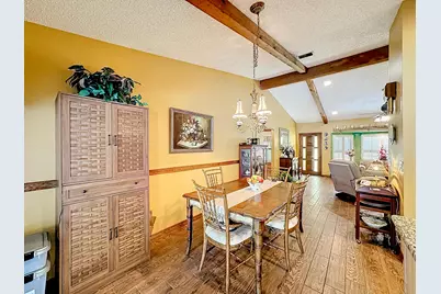 18290 127th Drive N, Jupiter, FL 33478 - Photo 19