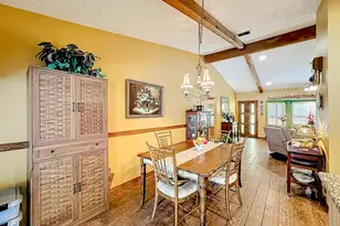 18290 127th Dr N, Jupiter, FL 33478 - Photo 19