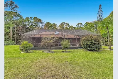 18290 127th Drive N, Jupiter, FL 33478 - Photo 11