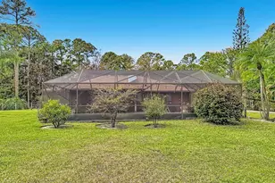 18290 127th Dr N, Jupiter, FL 33478 - Photo 11