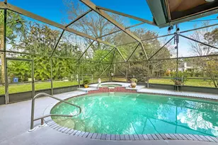 18290 127th Dr N, Jupiter, FL 33478 - Photo 43