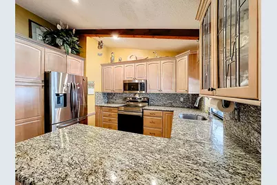 18290 127th Drive N, Jupiter, FL 33478 - Photo 23