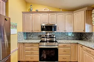 18290 127th Dr N, Jupiter, FL 33478 - Photo 21