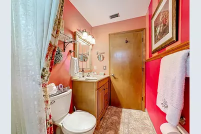 18290 127th Drive N, Jupiter, FL 33478 - Photo 35