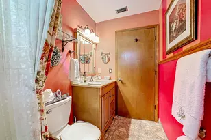 18290 127th Dr N, Jupiter, FL 33478 - Photo 35