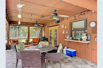 18290 127th Drive N, Jupiter, FL 33478 - Photo 37