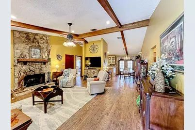 18290 127th Drive N, Jupiter, FL 33478 - Photo 13